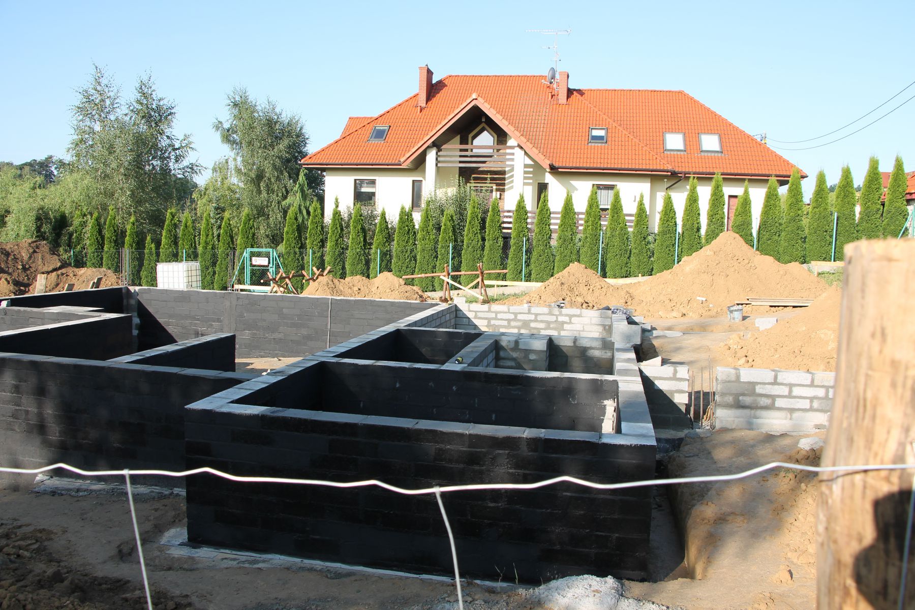 blog budowlany - mojabudowa.pl